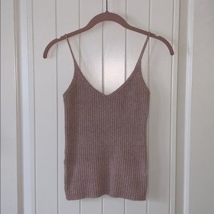 American Eagle tank top